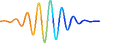 PhotonMetrics Logo